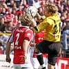 12.04.2008  FC Rot-Weiss Erfurt - SV Werder Bremen U23 3-1_74